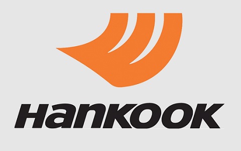 Hankook Lastikleri