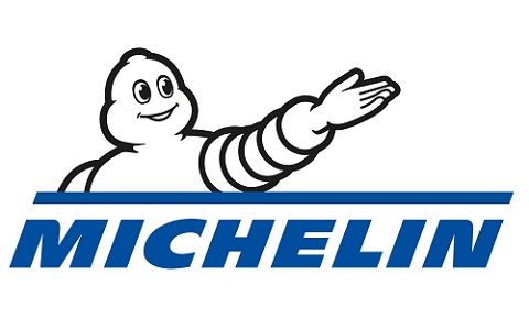 Michelin Lastikleri