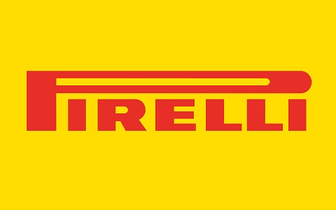 Pirelli Lastikleri