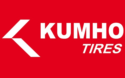 Kumho Lastikleri